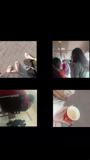 Explore Multan: A Memorable Travel Experience