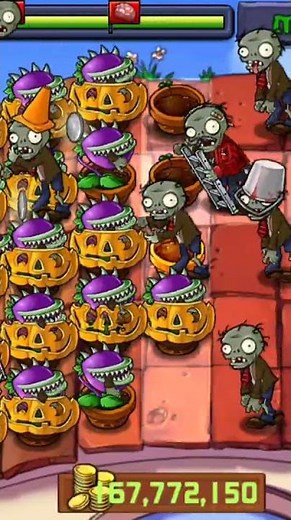 Plants Vs Zombies MOD APK MENU | New Update New Version v3 10.0 / 2025 | No Cooldown Pl vs Z # 15