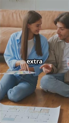 💰 Your equity can fund a new home, investment, or debt payoff. #propertynews #realtyhomes #realtor