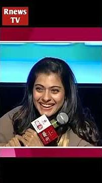 Lalu Yadav का सवाल सुनकर Kajol के पेट में हंसते हंसते होने लगा दर्द | Lalu Yadav Comedy