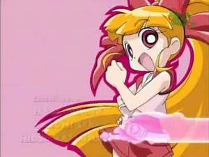 Poweruff Girls z Episode 27 [DUB]