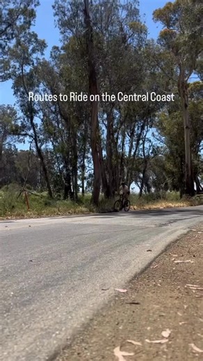 71 reactions · 4 comments | Clocking in at 72.1 miles with 3,568 ft...