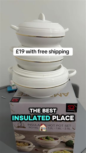 Essential Kitchenware Items You Need to Buy