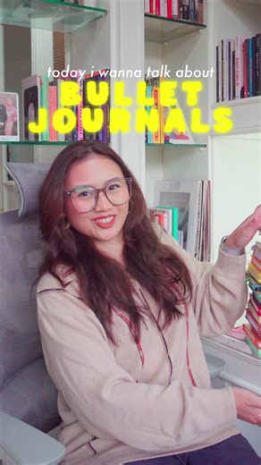 Organize Your Life with Bullet Journaling Tips