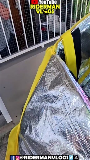 El Riderman Vlogs on Instagram: "Como cambiarle la cara en 1 segundo 😂"