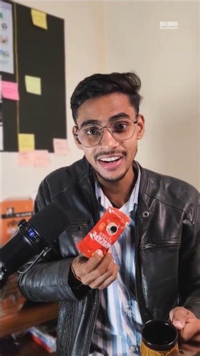 EP13/50 | Week 2: Decoding Case Study