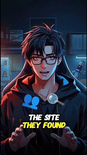 The Tunguska Event | The Largest Explosion in Modern History #darkhistory