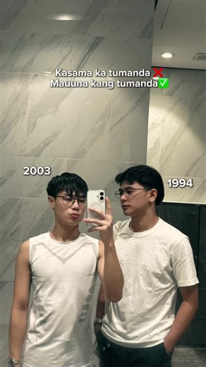 Heartfelt Commitment: Growing Old Together