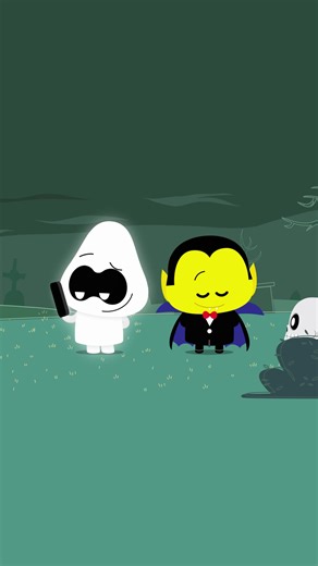 Monica Toy Adventures