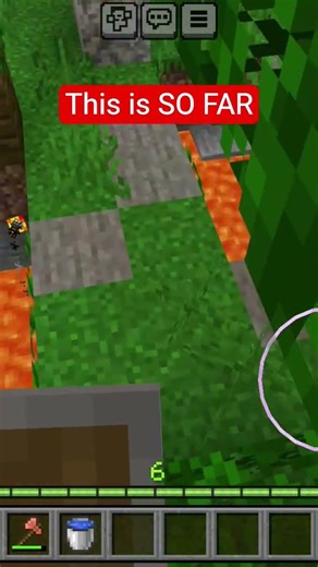 SUBSCRIBE? #music #roblox #music #roblox #experimentalphonk #minecraft #phonkagressive #gaming ,