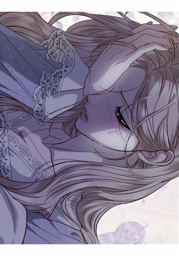 Title: I only need the duke's child / 공작님의 아이만 필 요합니다 Sypnosis: If I could go back to the past, I wouldn't love After her regression, her second marriage to her ex-husband was solely for the sake of the child. Unlike her previous life, where she craved love, she chose to marry him in this second life, which she obtained like a miracle, driven by the single-minded determination to reunite with her child.
