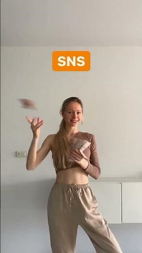 AWS MESSAGING: SQS vs SNS. What, How & Use Cases #dataengineers #datascience #programming #coding