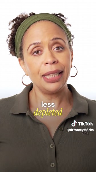 Before a demanding social situation, decide what you need from it. Listen, contribute, decide, teach, connect. Purpose gives your brain a way to rank what's worth your attention. #Workplace #SocialFatigue #Neuroscience #Focus
