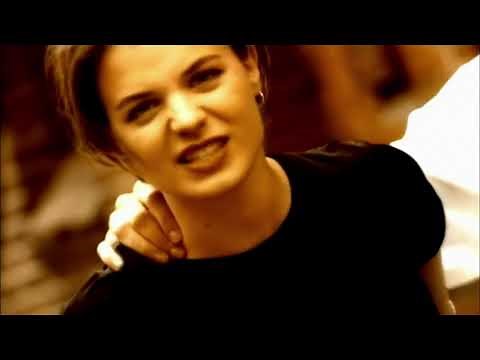 Gala - Freed from desire (Official Video), Full HD (Digitally Remastered and Upscaled)