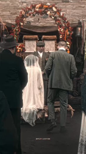 𝐋𝐄𝐆𝐄𝐍𝐃𝐒 | John wedding | Instagram