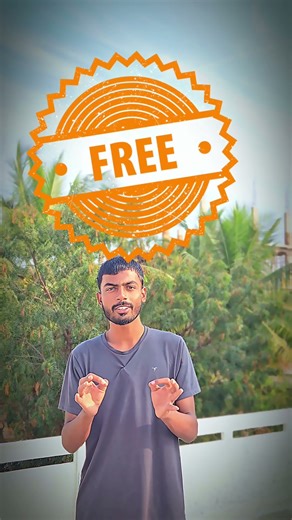 Learn Any Course for Free.Website name : Learnvern.#freecourses #machinelearning #trendingreels