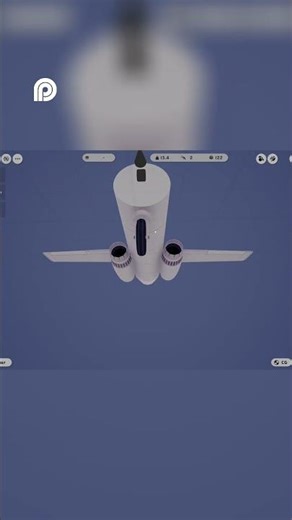 DIY Retractable Wheel Installation Guide Easy Steps!