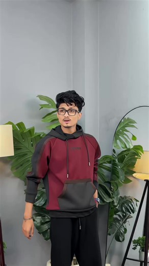 Exclusive 40% Discount on HyperTouch Products