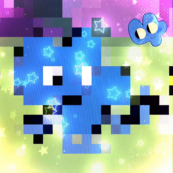 Exploring the Four X Dynamic in BFB and TPOT