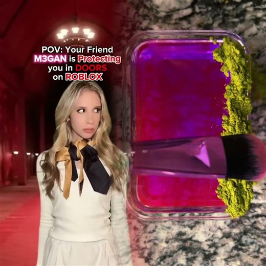 If you did, don't forget to like, commented and subscribe to my channel #shorts#youtube