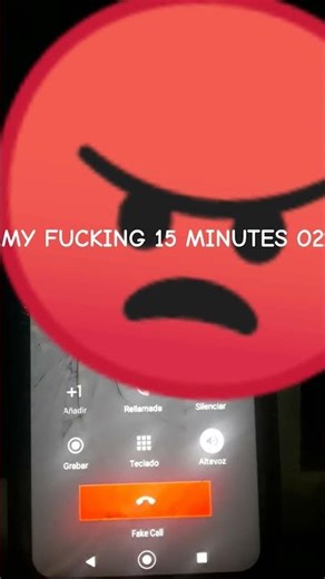 O2 customer services