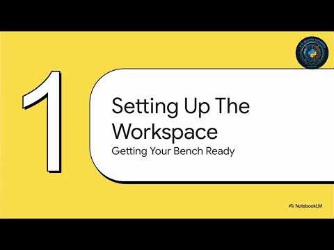 Learn how to design and simulate electronic circuits in Tinkercad!