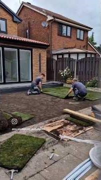 Start to finish Building Extensions 🛠