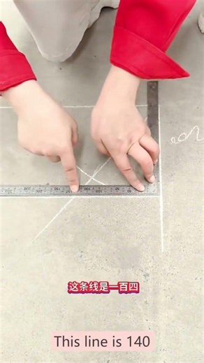 How to quickly find the exact angle of any pipe elbow? #pipe #welding #shorts #fyp #diy #viral