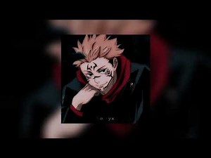 lady gaga - monster (sped up)