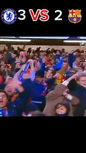 349K views · 4.1K reactions | The fastest goals in champion  league history against FC Barcelona vs Chelsea FC in 2004/2005 Highlights 3 goals in 9 minutes. #chelseavsbarca #championsleague #highlights #fypppppppppppppppppp | Top 5 European Leagues Soccer | Facebook