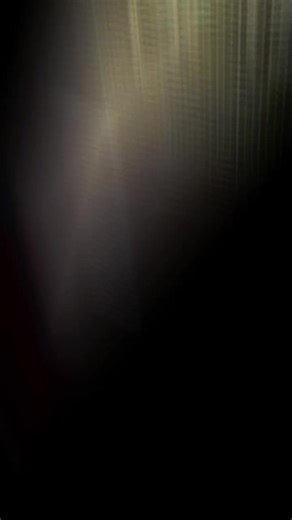 ALLILLA ATHENGAREEE🤭😁 . . . . @🇮🇹²¹MG_TIVA_²¹🇮🇹 @kabilan2104 @Mr.Hallo👁️RS @🦁 VmEg MeGa (Mrs.Hallo) 🦂 @L | 17🌚 @Kokileswari🤍✨🦋 @|| 𝑨𝒁𝑯𝑨𝑮𝑬𝑺𝑾𝑨𝑹𝒀 🧿🪽 @MG HARi1810⚡ @𝗠 𝗮 𝗿 𝗮 𝗻 🐊 @益言Twxzz_THIBAN RAJ🟢🔴 @Anjali12 @didiyy🚀💸❤️‍🔥 @__tharshuuuu 🧿🖤 @💙༄𝖘𝖆𝖙𝖍𝖎𝖘𝖍༄💙 @𝒜𝓫𝓲𝓷𝓮𝓼𝔀𝓪𝓻𝔂🖤🪽✨ @巴勃罗 🐊💎💸 @Black Lengchai🎰 @I’m Rine @🅸🆃🆂🅼🅴🆂🅷🅰️🅽🅷🅴🆁🅴 @𝒥ℯ𝓃𝓃𝓎 🪬🤍 @𝓙_4_𝓙𝓪𝓷𝓪𝓷𝓲🩵⚡️ @Kuben_raj🐊 @Ｋ Ａ Ｒ Ｔ Ｈ Ｉ🤍 @Lexime @Linda✨🌹 @𝘓𝘢𝘵𝘩𝘢𝘢 𝘕𝘢𝘪𝘥�