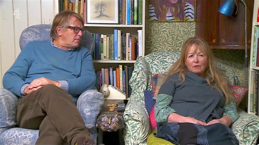 Gogglebox S22E05 || Gogglebox Season22 Episode5