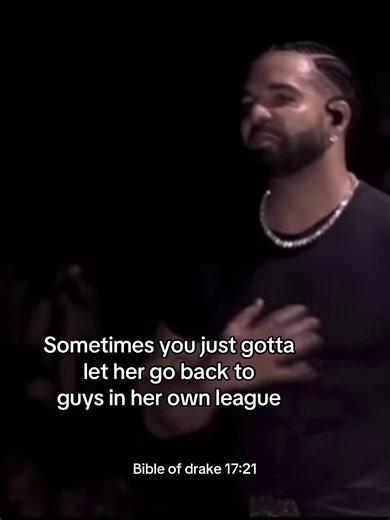 #indrakewetrust #targetaudience #fyp | drake