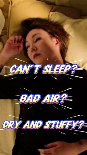 1.2K views · 86 reactions | ✨ Member Exclusive Deal You Can’t Miss! ✨...