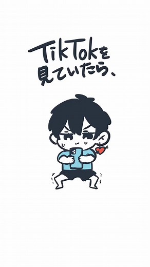 Ib: @フォロワー1000目標！ #fyp#イラスト #猫擬人化