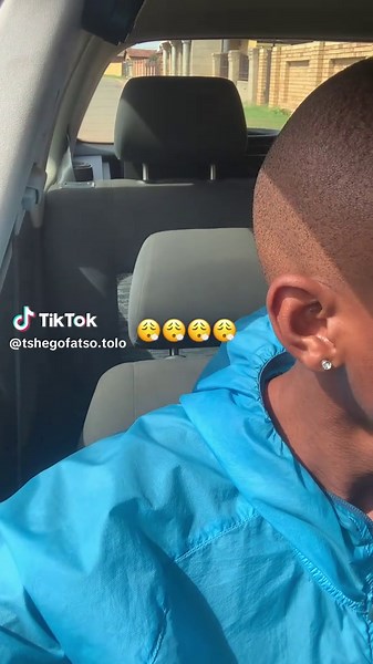 Ena yo jella di last frequency 😩😮‍💨🔥