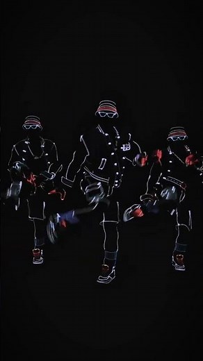 Cognitive Velocity: Geometric Vortex in the Infinite Architecture of the Mind