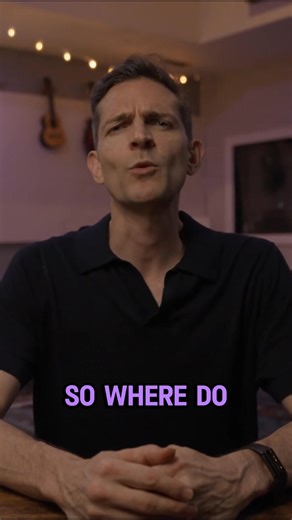 Therapists: What's the most ridiculous advice you've heard about building a private practice? I'll start: 'You have to wait 5 years before you can charge decent rates.' Drop the worst practice-building 'wisdom' you've encountered in the comments 👇 | Therapy Practice Accelerator