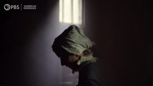 In the fall of 1621, English settlers planned a feast to celebrate a successful corn harvest. No one at the time called it Thanksgiving, but this humble gathering would later be recast as one of the defining moments in American history. | American Experience | PBS