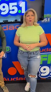 Happy Birthday to our morning show princess! 🥳🎂 Thank you for the endless laughs and constant curiosity of what’s ACTUALLY in your coffee cup ✨ @kelligreenkfrog | K-FROG