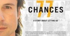 77 Chances (2015)  - Ver Película Completa en Español / Castellano - FULLTV