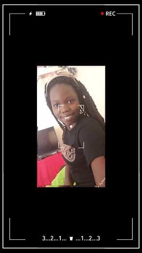 Jamich Prayer on TikTok