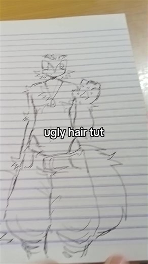 Creative Hair Tutorial Ideas for School