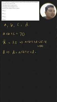 Soal Ease 4 nomor 37 matematika kelas 11 2024 2025