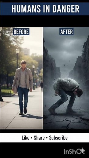 What If Earth Was 10 Times Bigger? Amazing facts