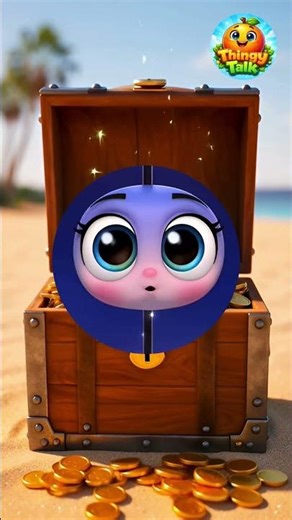 Unique & Fun Objects You’ll Love Watching 😄✨