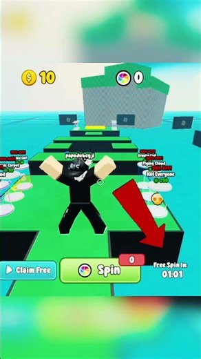 How to Get FREE Robux in Roblox? 💰 (Real & Safe Methods)