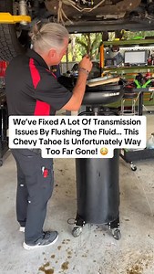 66K views · 3.7K reactions | “Looks like a donut”  #reels #mechanic #automotive #chevy #automotive #diy #instagood #tips | Royalty Auto Service | Facebook