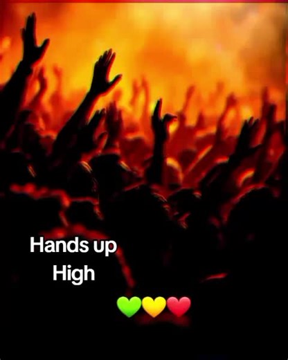 High Energy Reggae Dance Mix