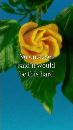 Coldplay - The Scientist | Lyrics